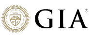 gia logo
